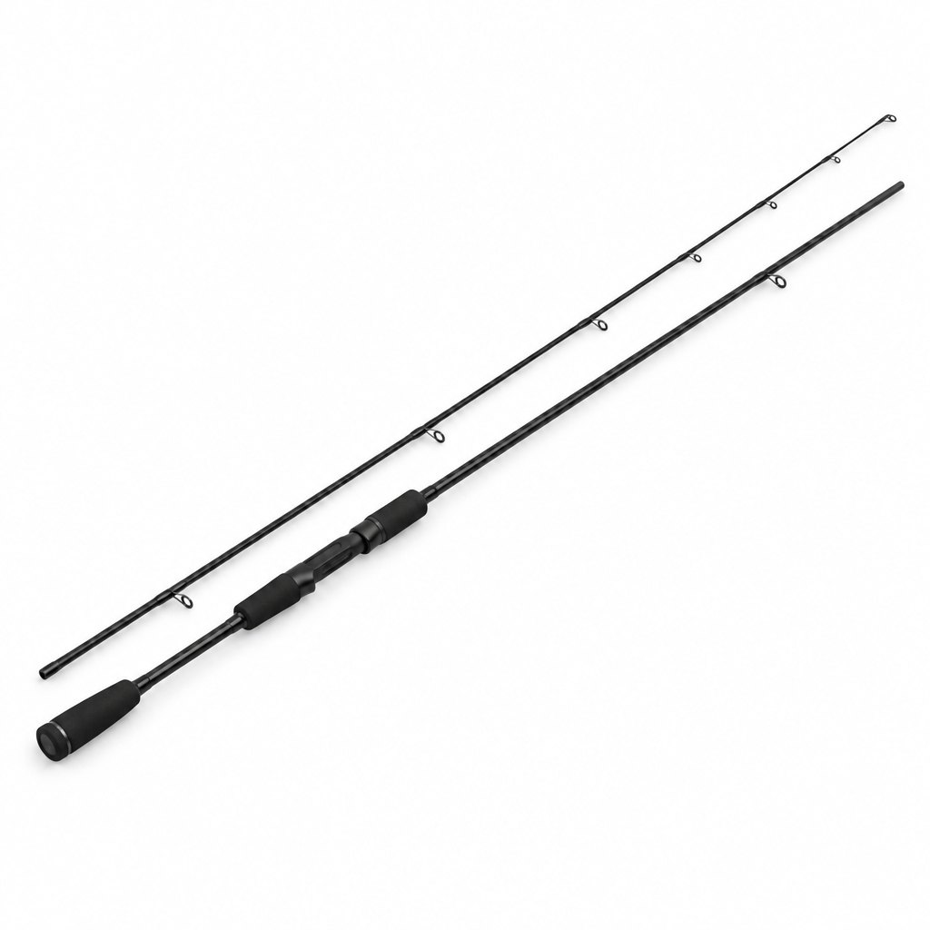 Спиннинг Deepcast Orion 2,70 м 6-28 г