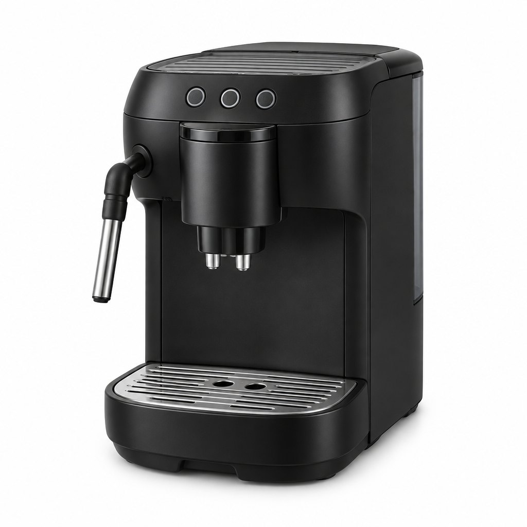 Filante HD86 кофемашина