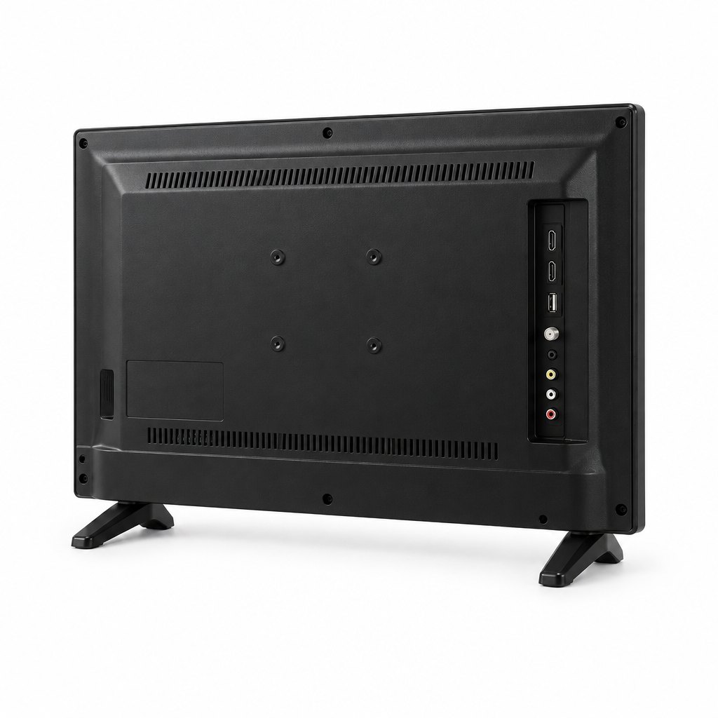 Tavrion T19 телевизор