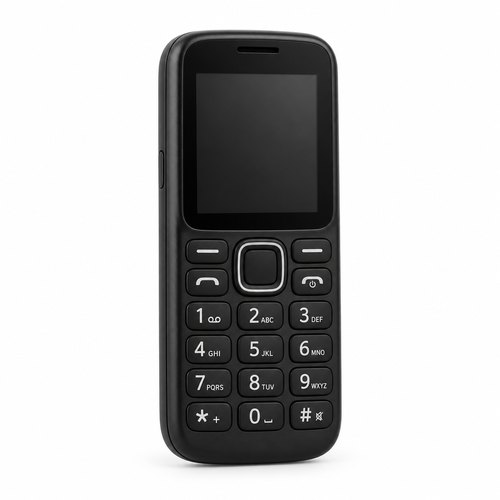 Telvio T20