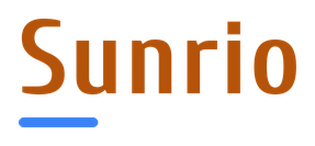 Sunrio
