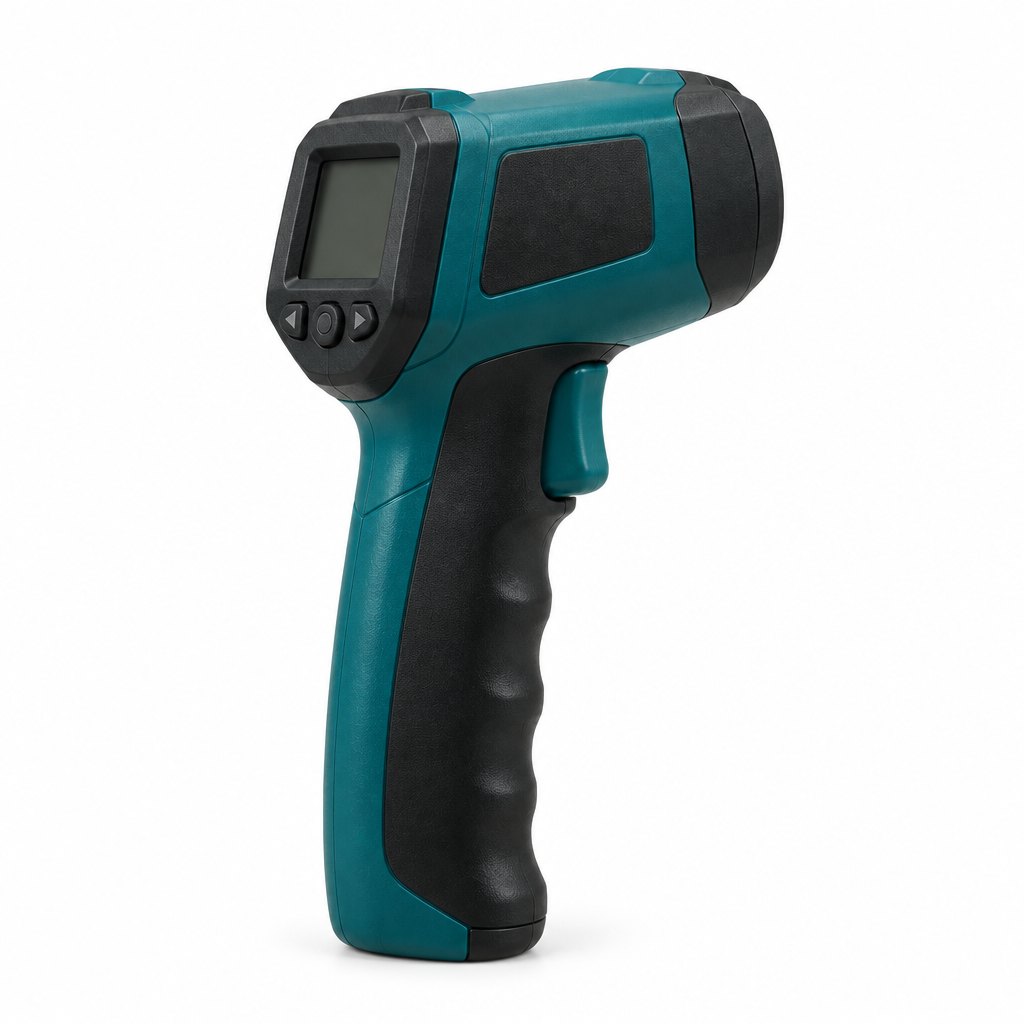 Детектор Verkon DT 1