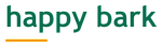 Happy Bark