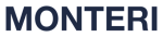 Monteri