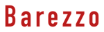 Barezzo