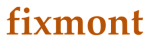 Fixmont