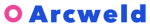 Arcweld