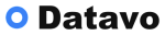 Datavo
