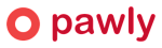 Pawly
