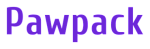Pawpack