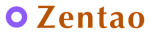 Zentao