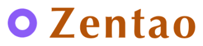 Zentao