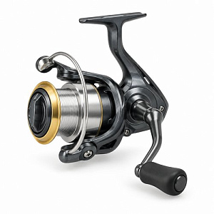Катушка Deepcast Basser 2000