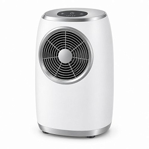 Фильтр воздуха Vitalen Air Ion