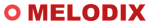 Melodix