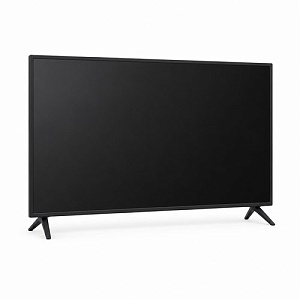 Tavrion T40 телевизор