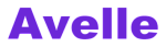Avelle
