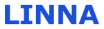 Linna