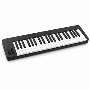 Melodix Keyline 49 MIDI-клавиатура Melodix Keyline 49 MIDI-клавиатура